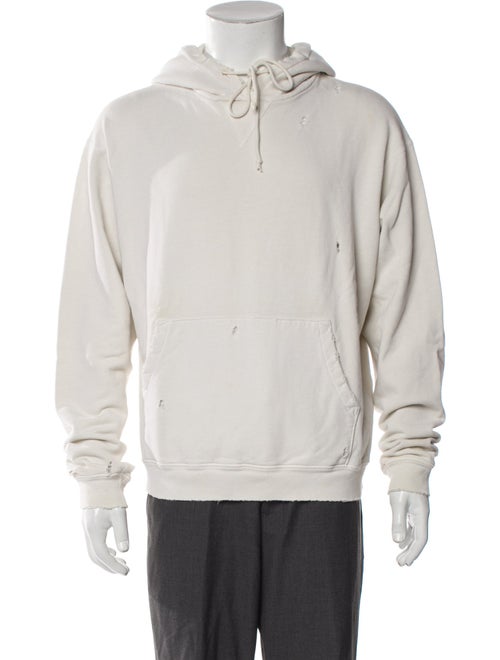 John Elliott John Elliott