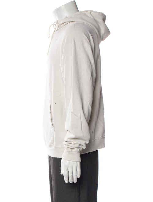 John Elliott John Elliott