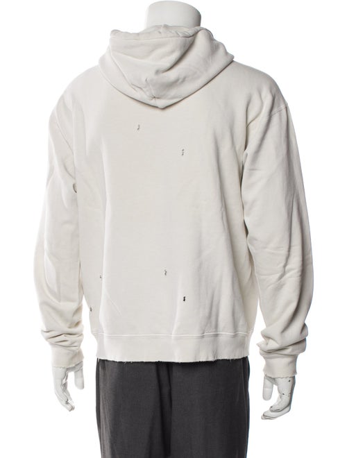 John Elliott John Elliott