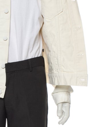 John Elliott Coat