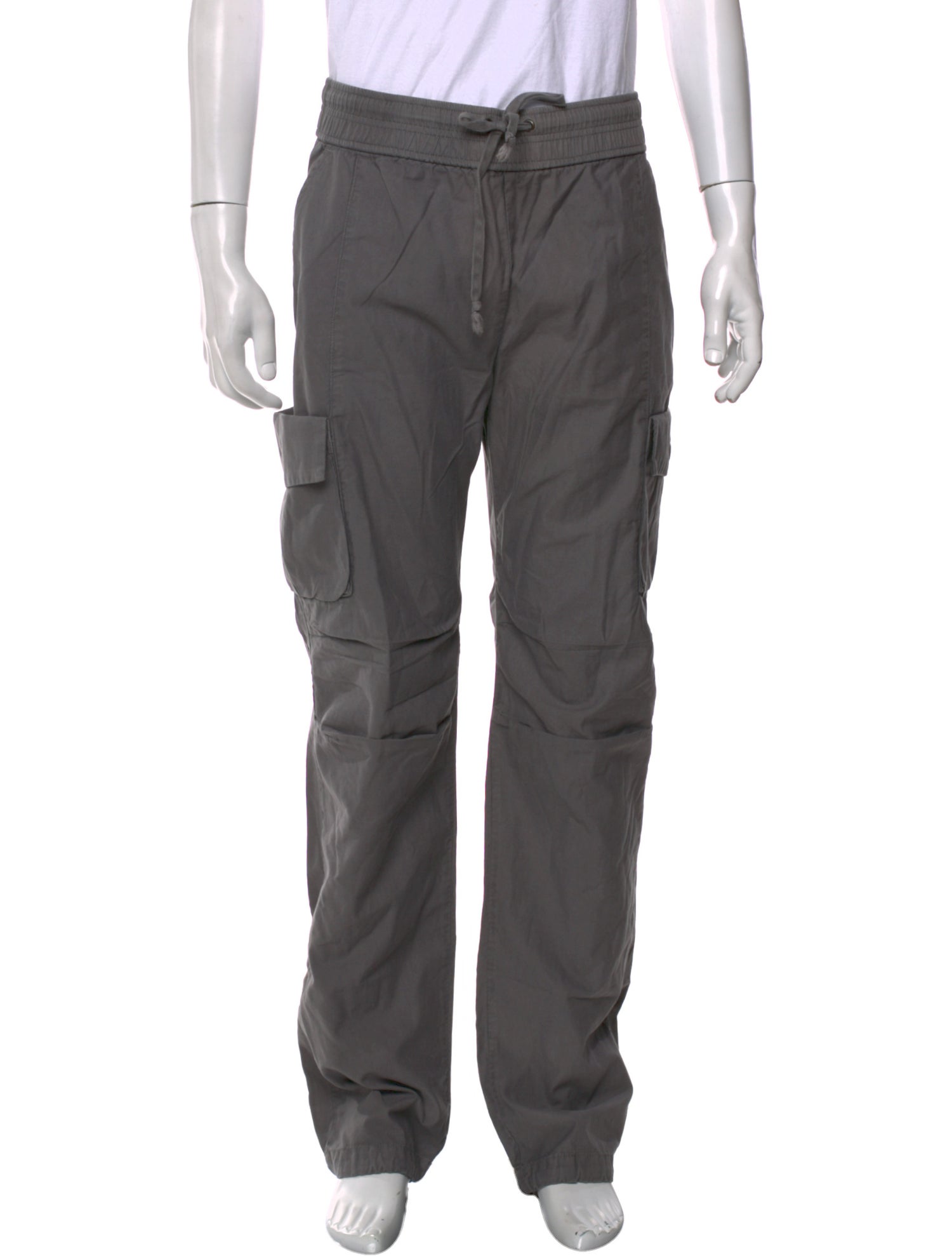 John Elliott Cargo Pants