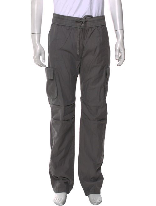 John Elliott Cargo Pants
