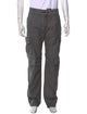 John Elliott Cargo Pants