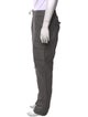 John Elliott Cargo Pants