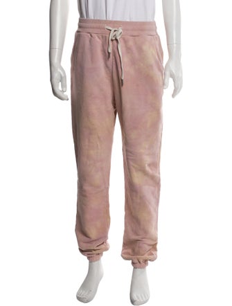 John Elliott Sweatpants