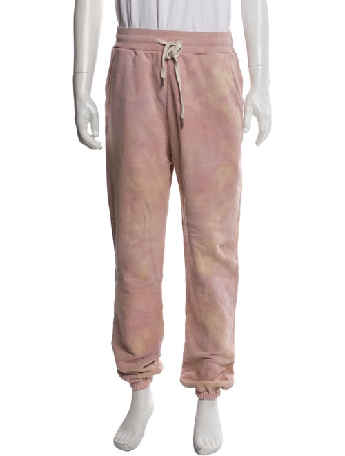 John Elliott Sweatpants