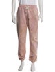 John Elliott Sweatpants