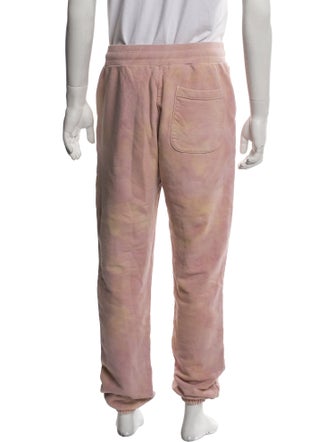 John Elliott Sweatpants