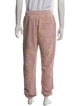 John Elliott Sweatpants