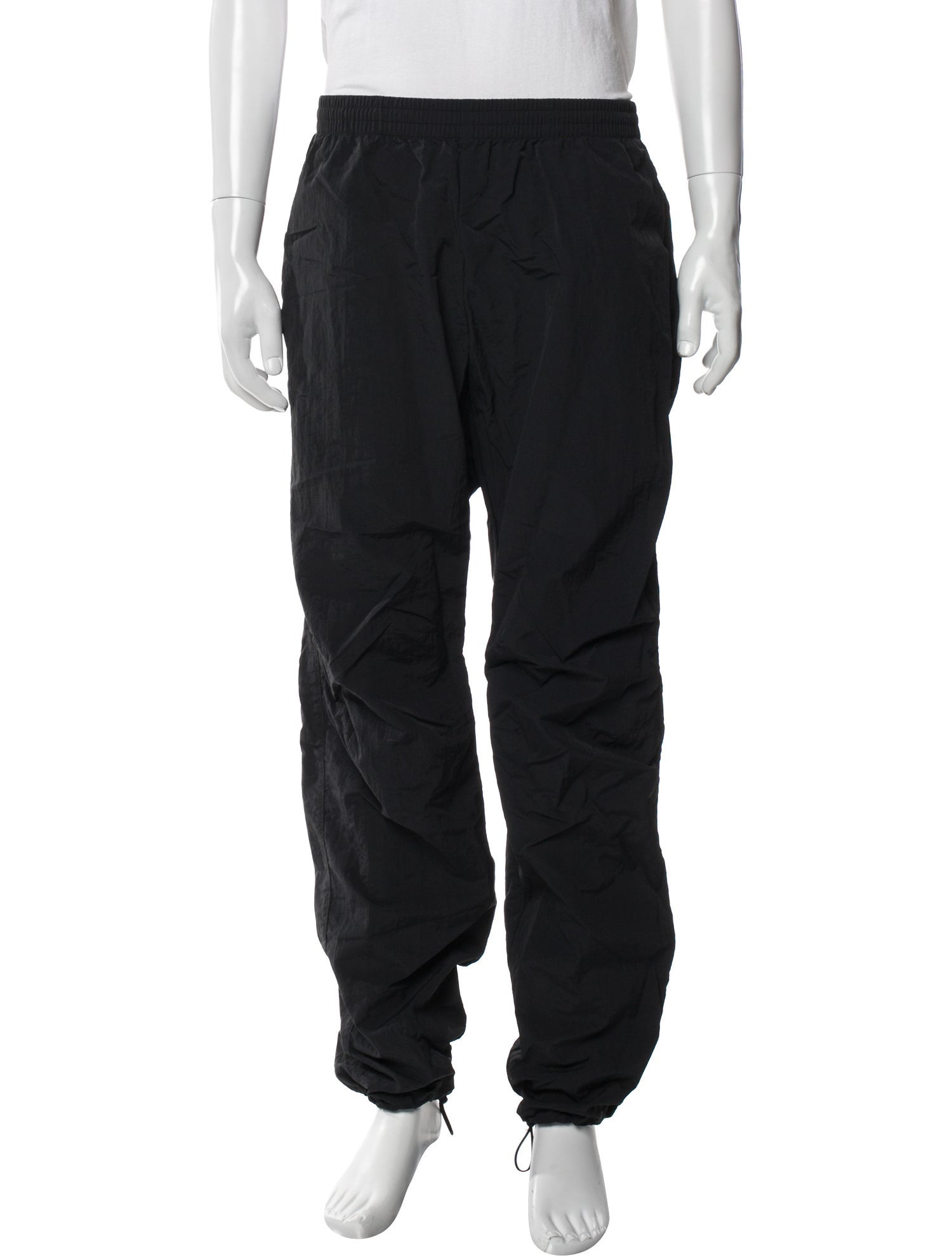 John Elliott Lounge Set