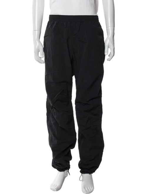 John Elliott Lounge Set