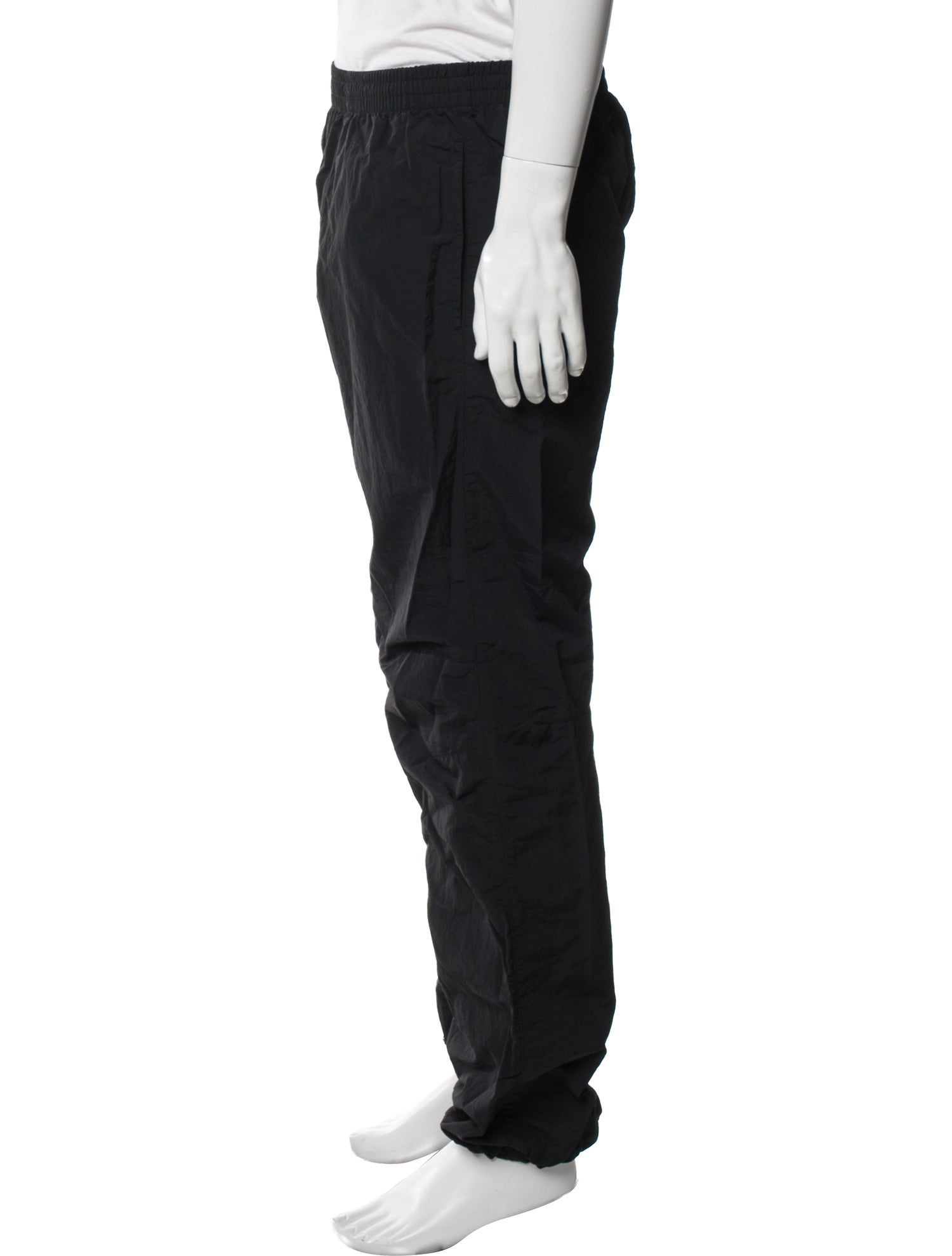 John Elliott Lounge Set