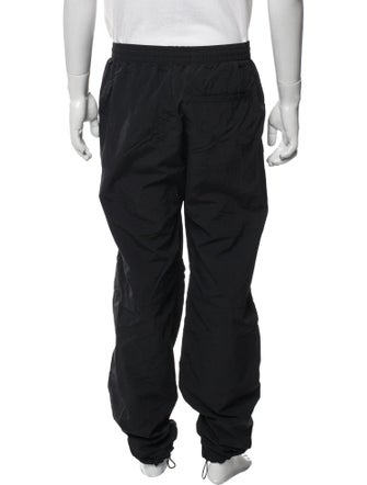 John Elliott Lounge Set