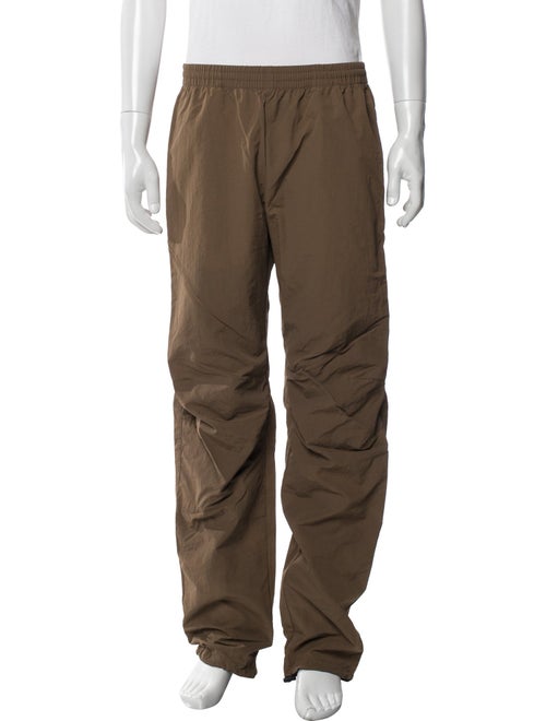 John Elliott Lounge Bottoms