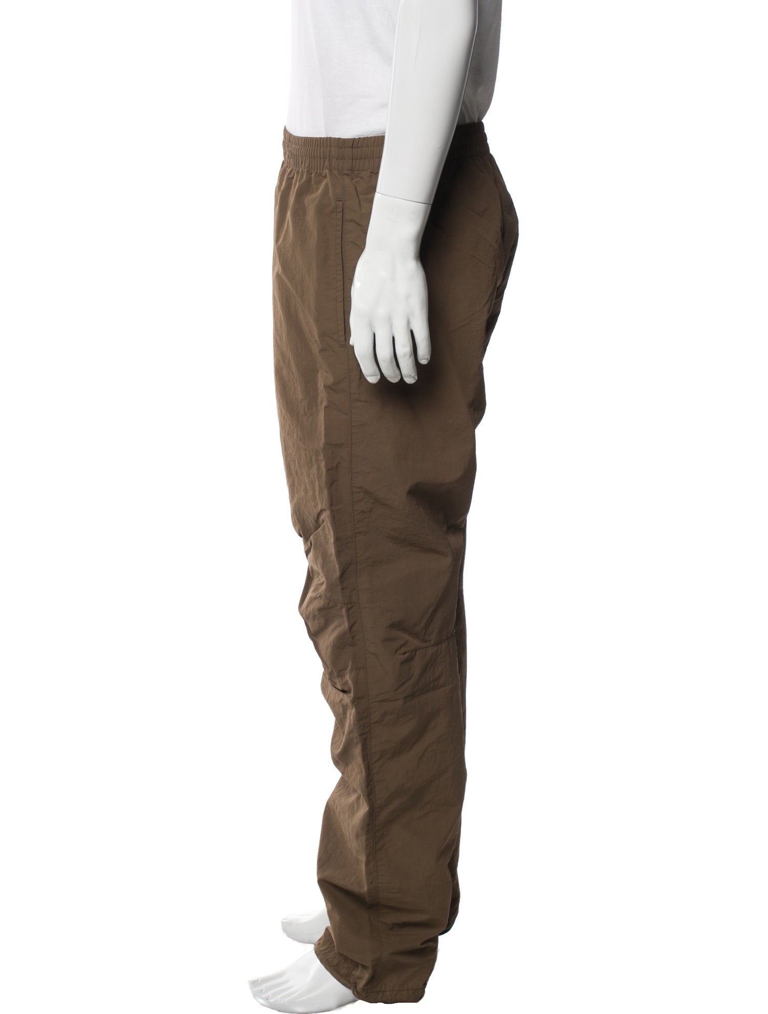 John Elliott Lounge Bottoms