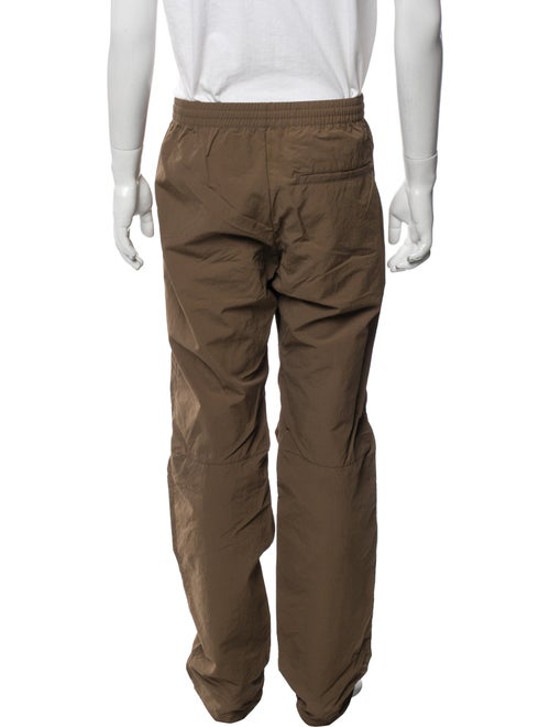 John Elliott Lounge Bottoms