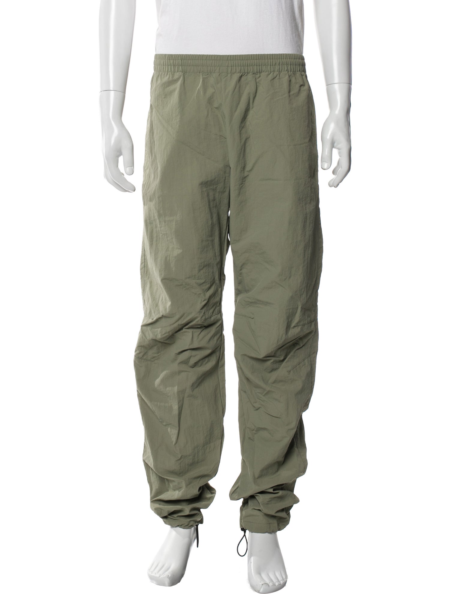 John Elliott Lounge Bottoms w/ Tags