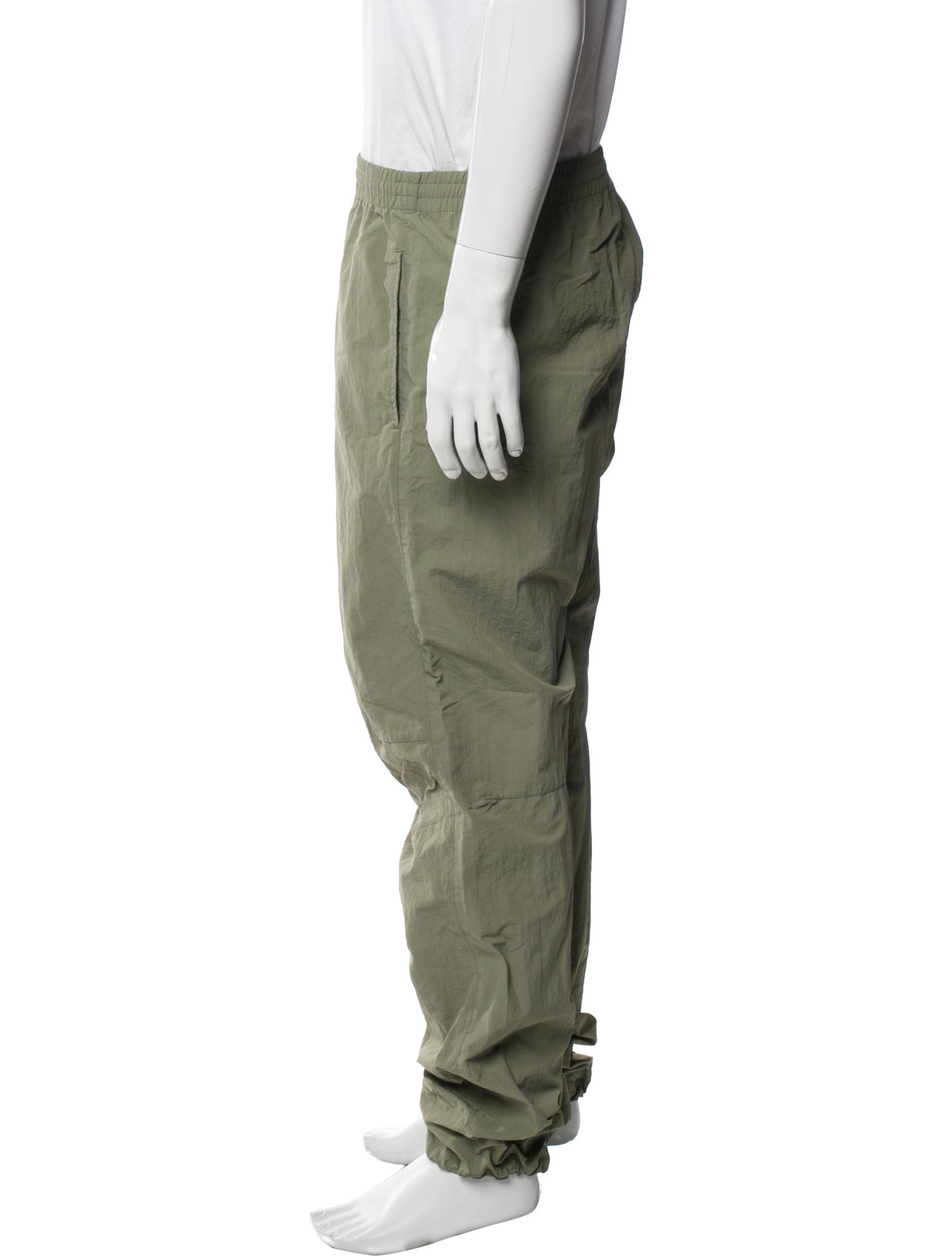 John Elliott Lounge Bottoms w/ Tags