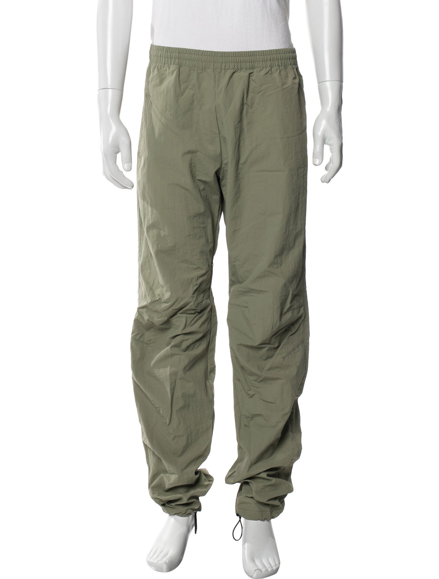 John Elliott Lounge Bottoms