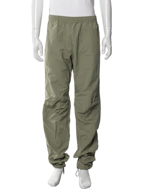 John Elliott Lounge Bottoms