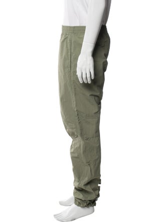 John Elliott Lounge Bottoms