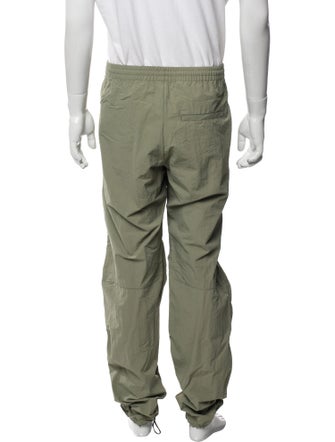 John Elliott Lounge Bottoms