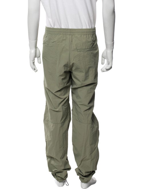 John Elliott Lounge Bottoms