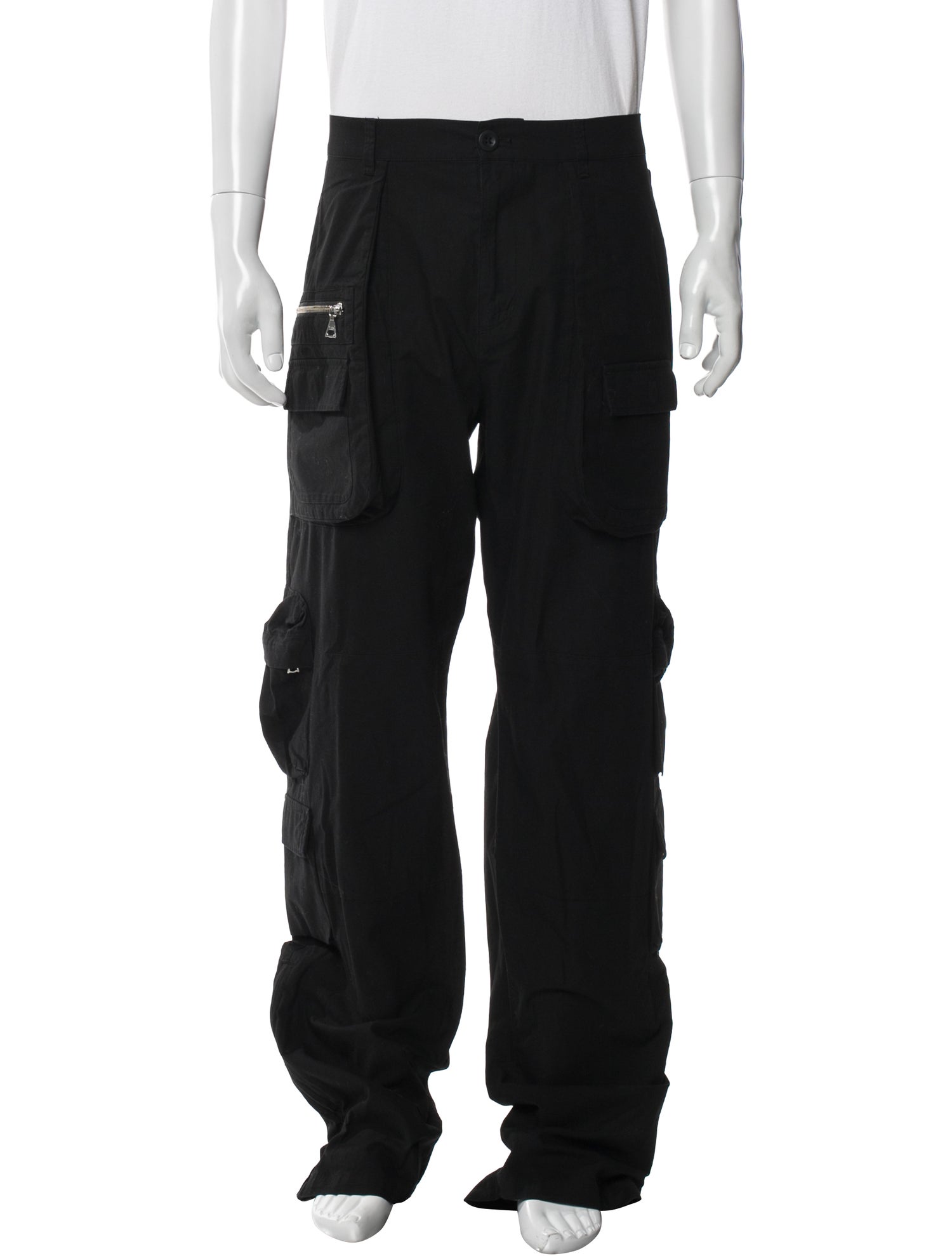 John Elliott Cargo Pants