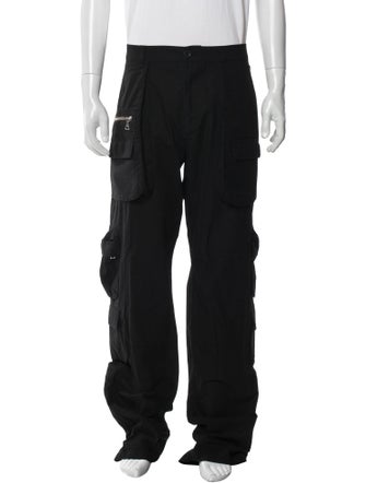 John Elliott Cargo Pants