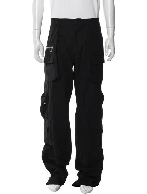 John Elliott Cargo Pants