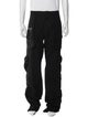 John Elliott Cargo Pants