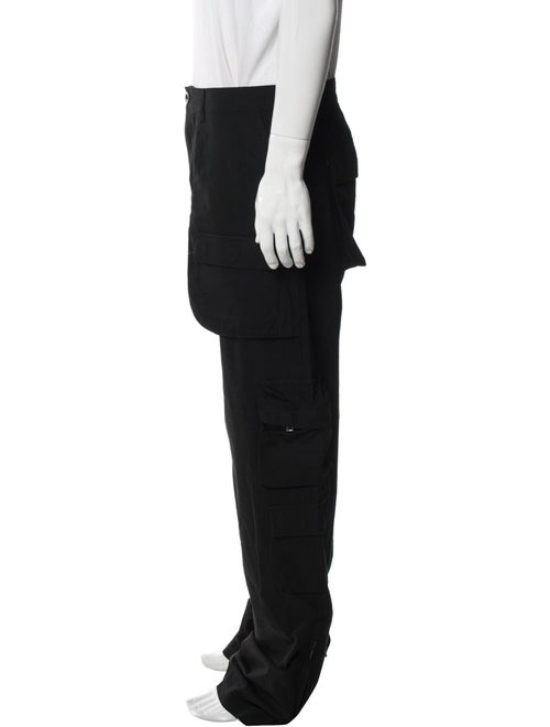 John Elliott Cargo Pants