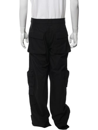 John Elliott Cargo Pants