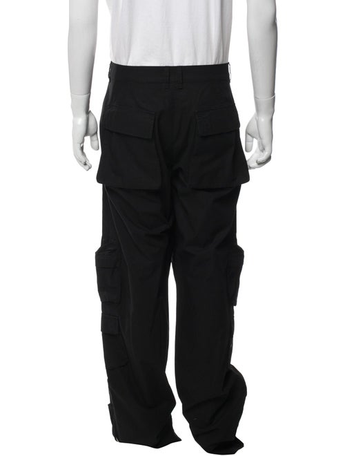 John Elliott Cargo Pants