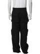 John Elliott Cargo Pants