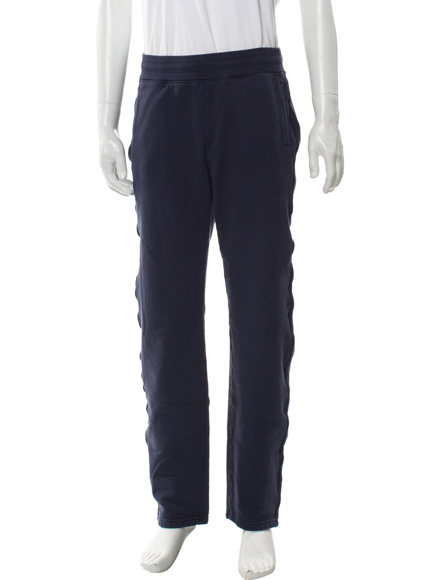 John Elliott Lounge Bottoms