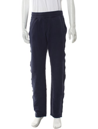 John Elliott Lounge Bottoms