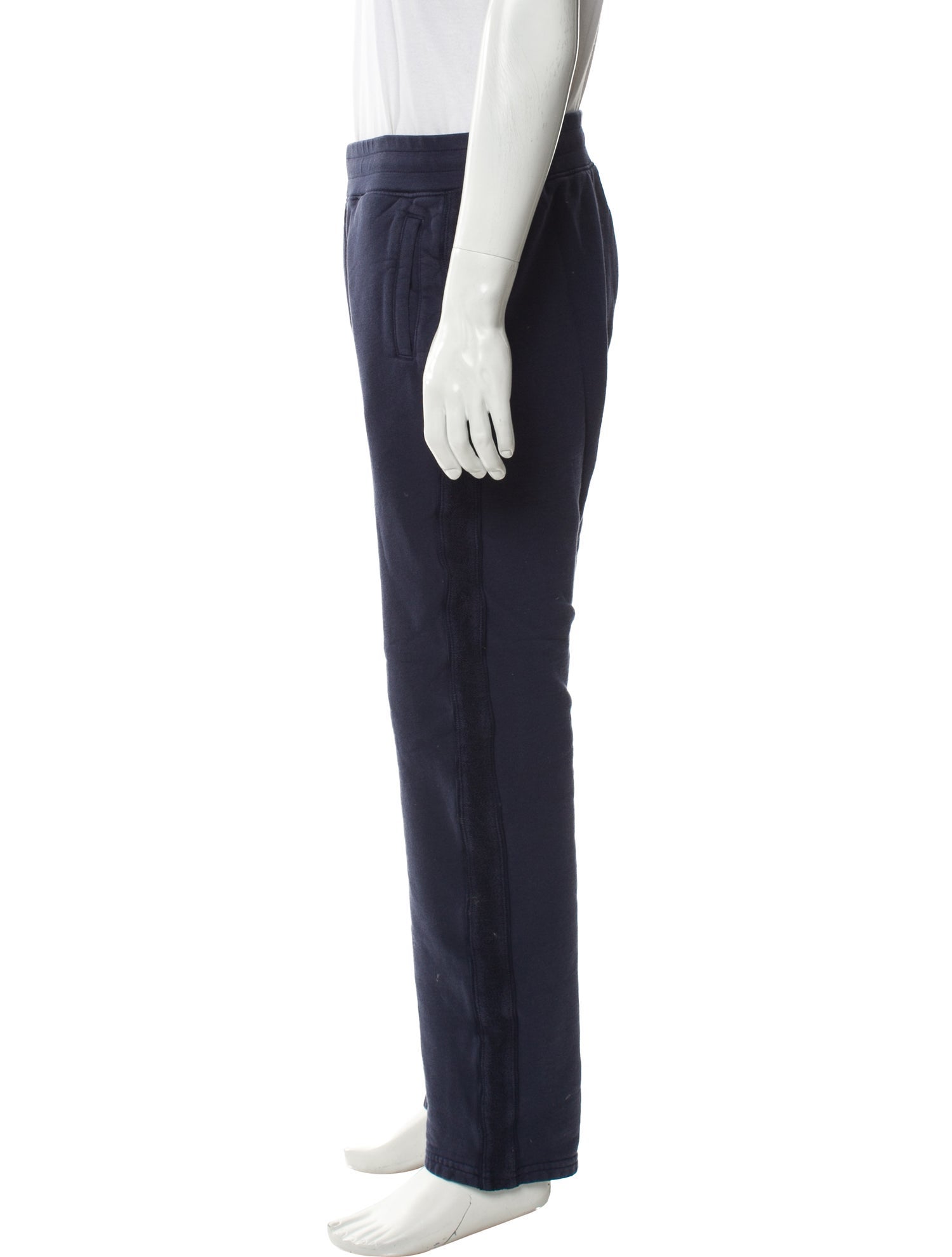 John Elliott Lounge Bottoms