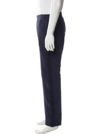 John Elliott Lounge Bottoms