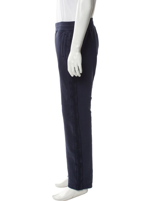 John Elliott Lounge Bottoms