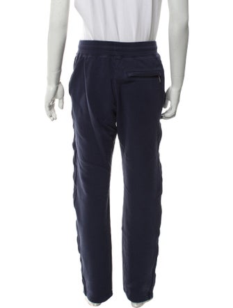 John Elliott Lounge Bottoms