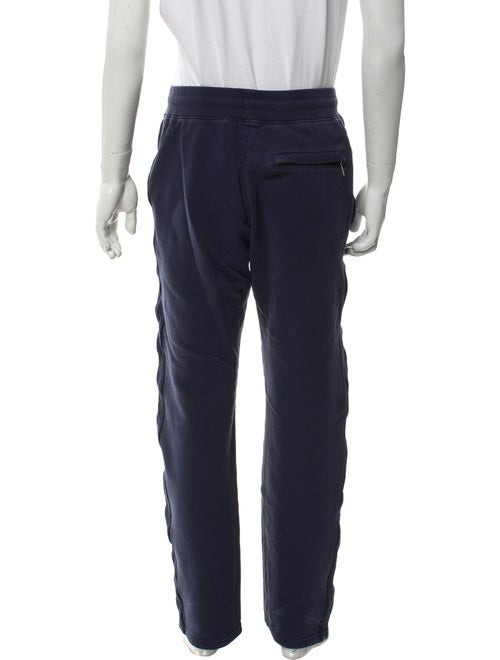 John Elliott Lounge Bottoms