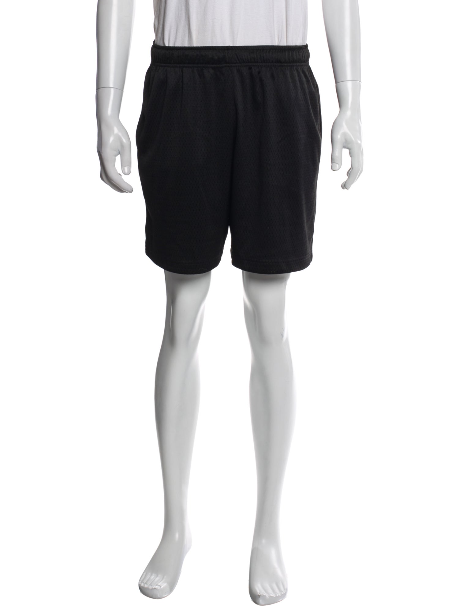 John Elliott Jogger Shorts w/ Tags