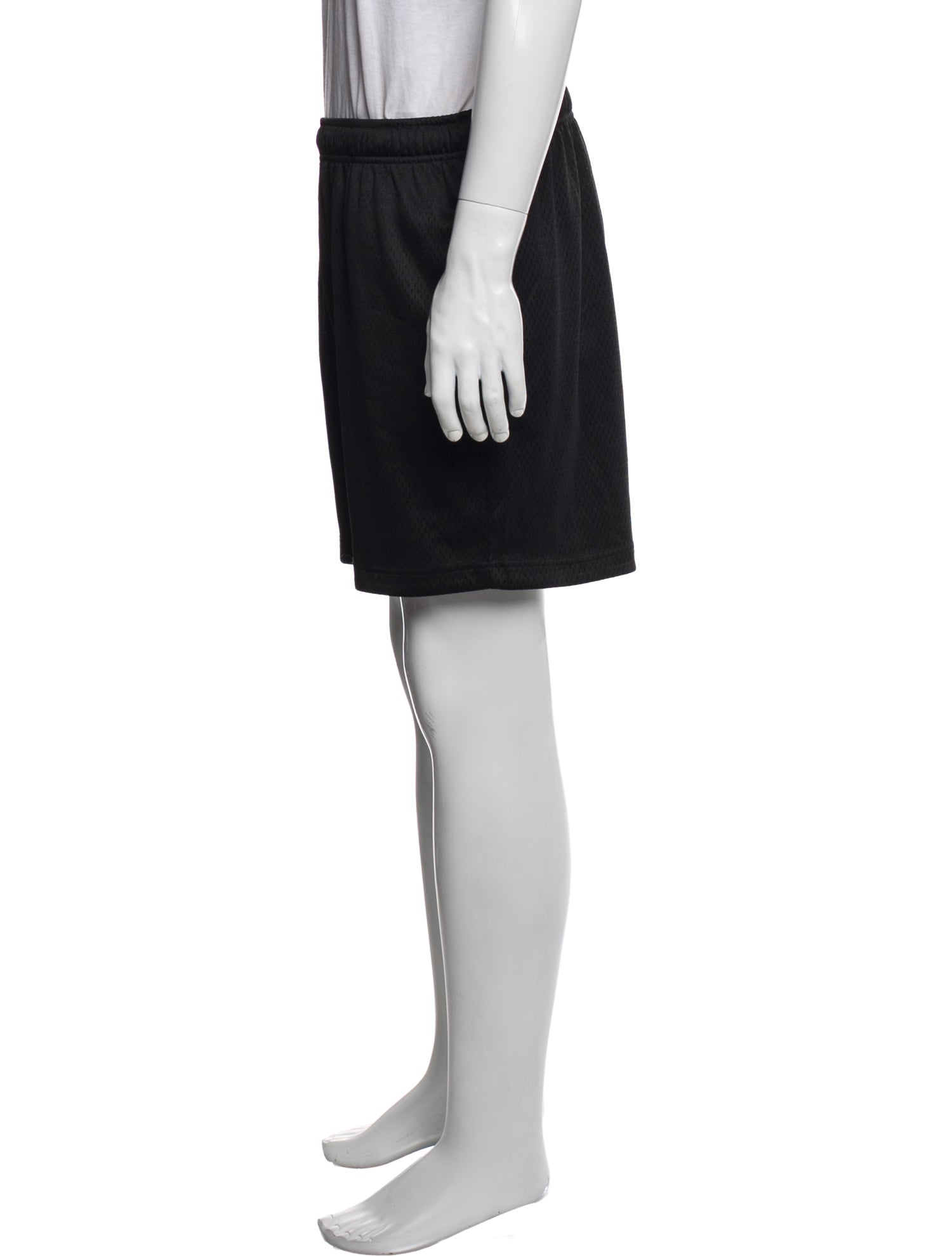 John Elliott Jogger Shorts w/ Tags