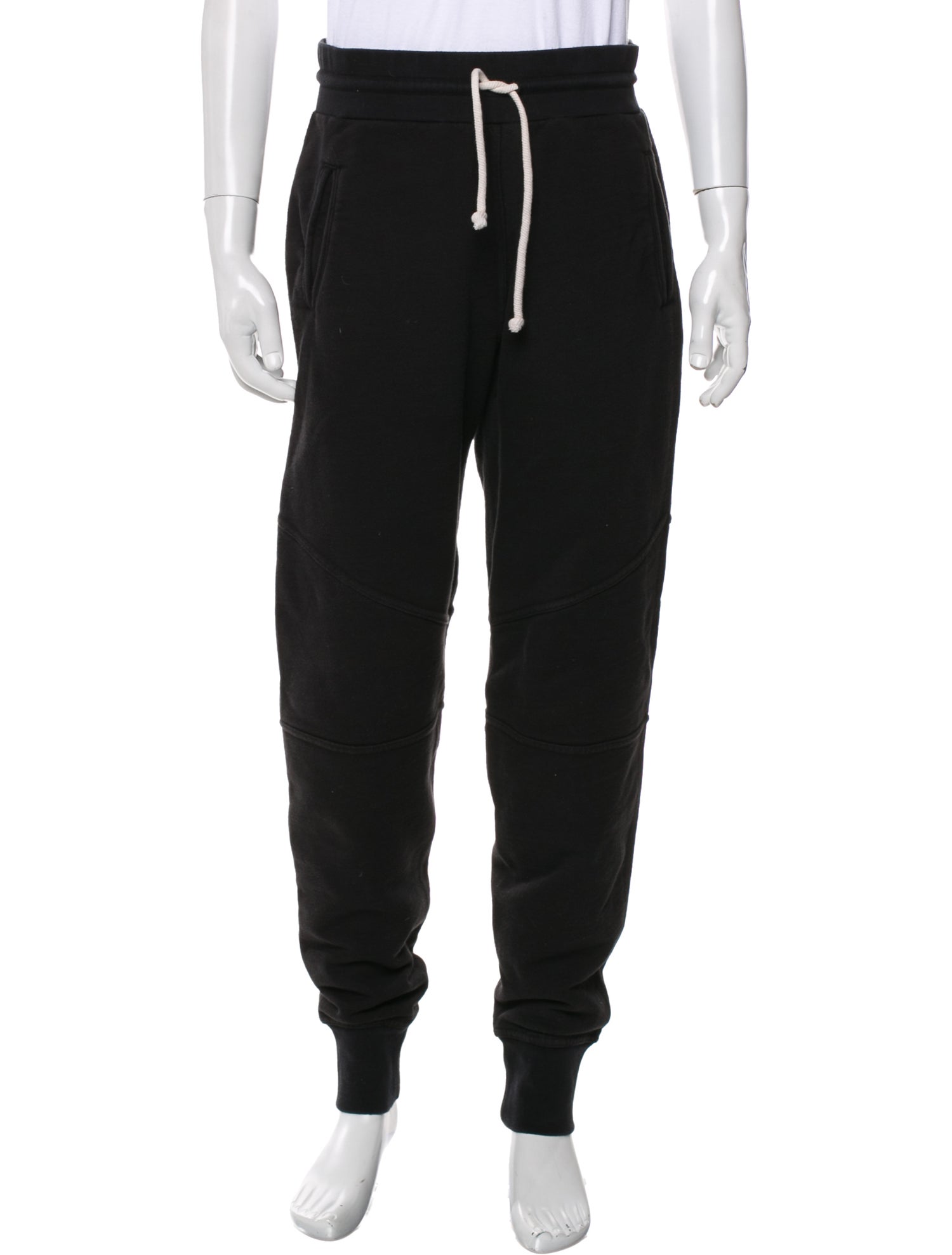 John Elliott Joggers