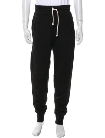 John Elliott Joggers
