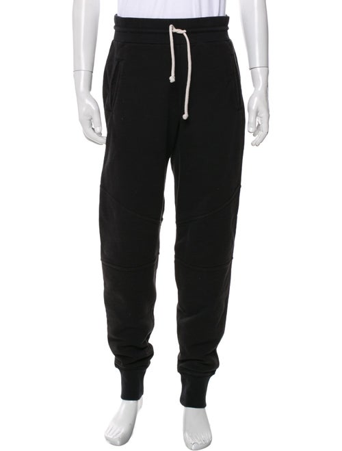 John Elliott Joggers