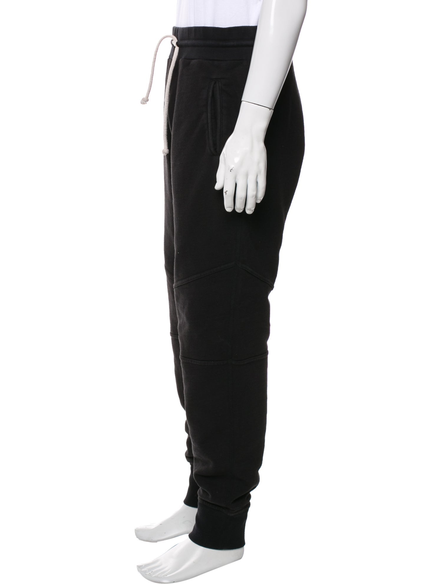 John Elliott Joggers