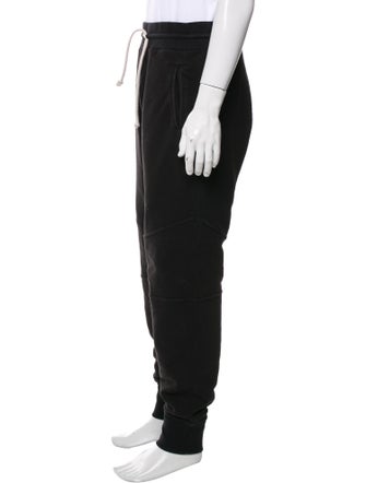 John Elliott Joggers