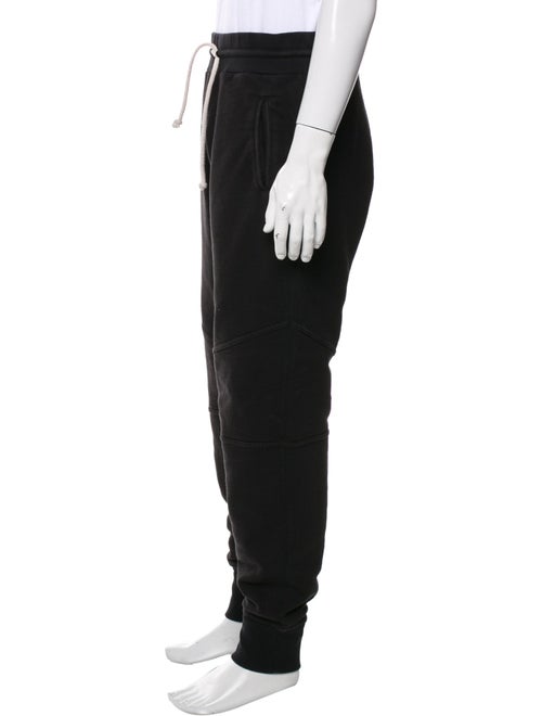 John Elliott Joggers